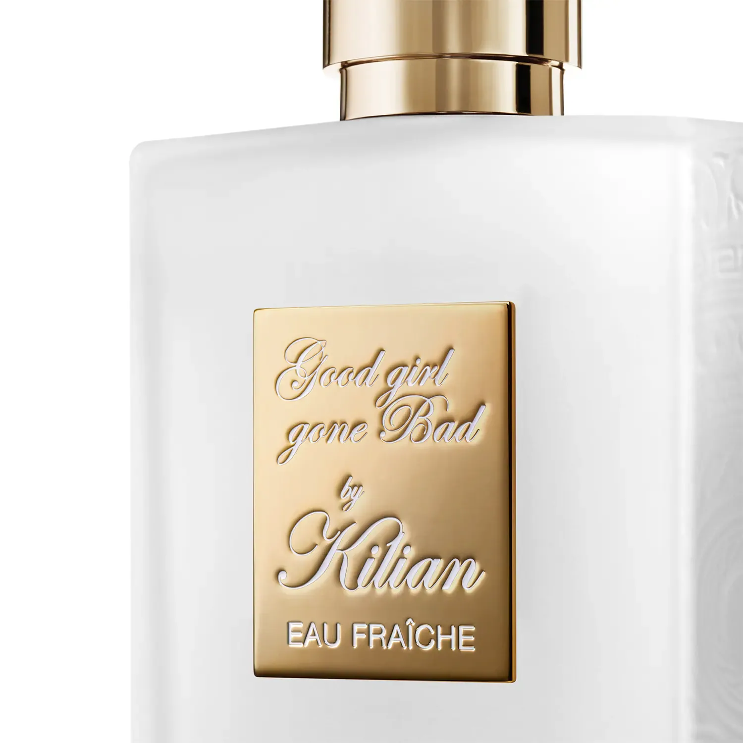 Good Girl Gone Bad By Kilian Edp