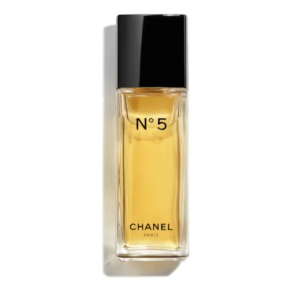 N°5 - Eau De Toilette