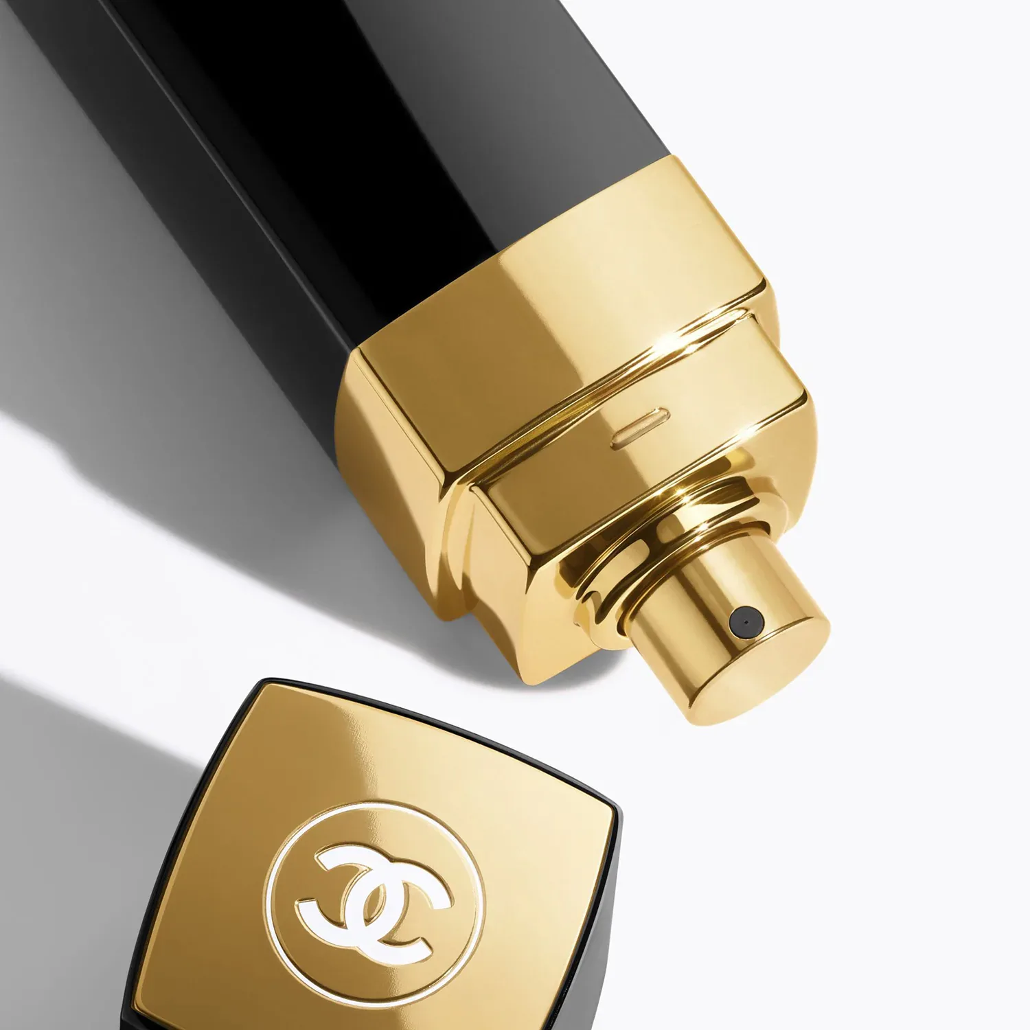 N°5 - Eau De Toilette