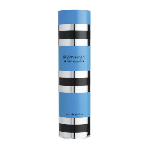 Rive Gauche - Eau De Toilette