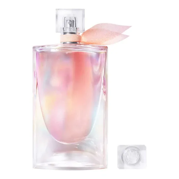 La Vie Est Belle Soleil Cristal - Eau De Parfum