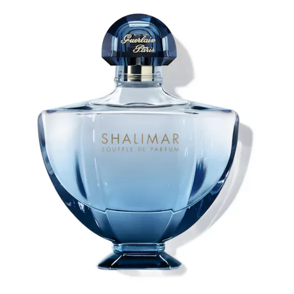 Shalimar Souffle - Eau De Parfum