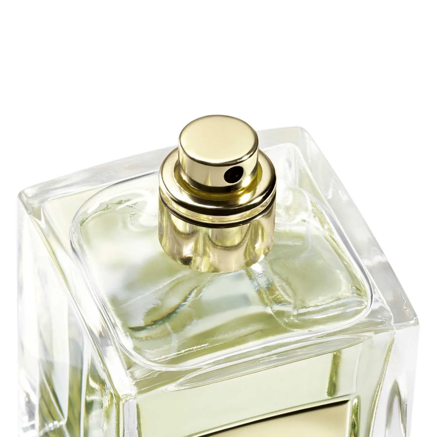 Privé The Yulong - Eau De Toilette