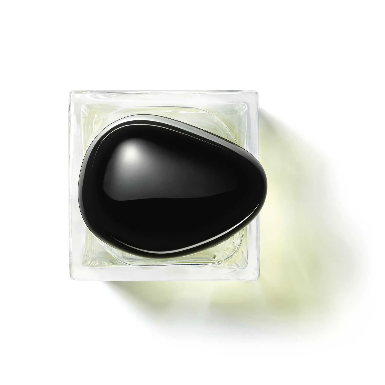 Privé The Yulong - Eau De Toilette