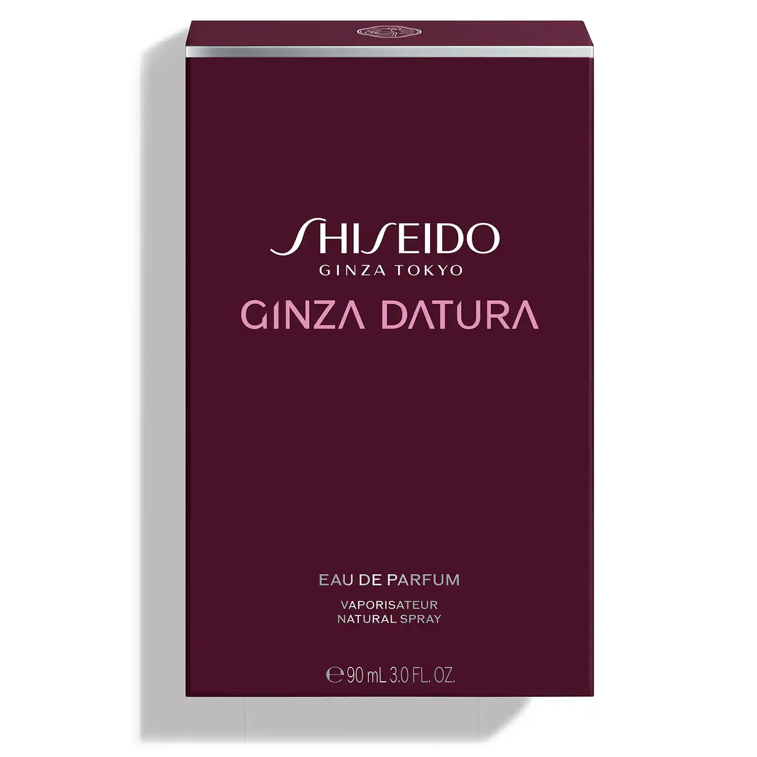 Ginza Datura - Eau De Parfum