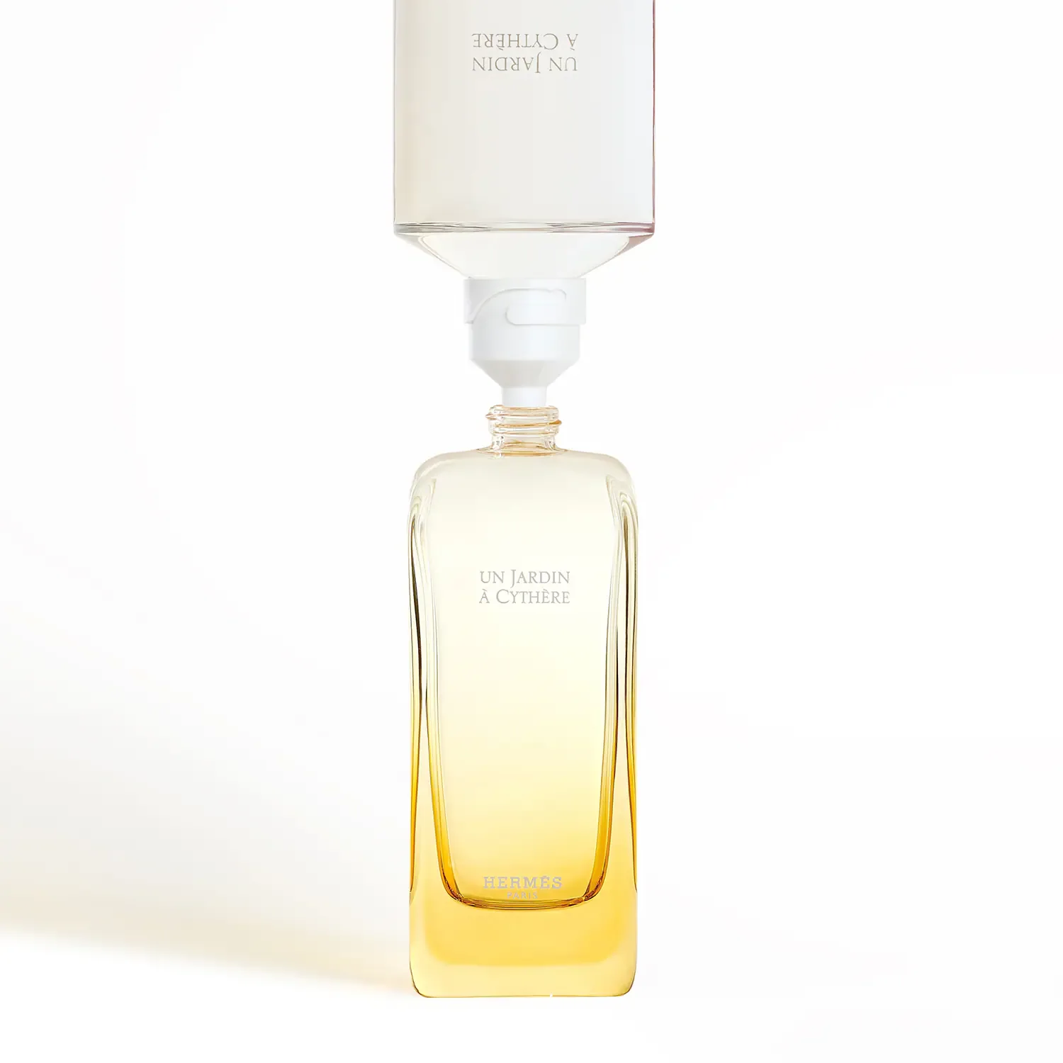 Un Jardin À Cythère - Eau De Toilette
