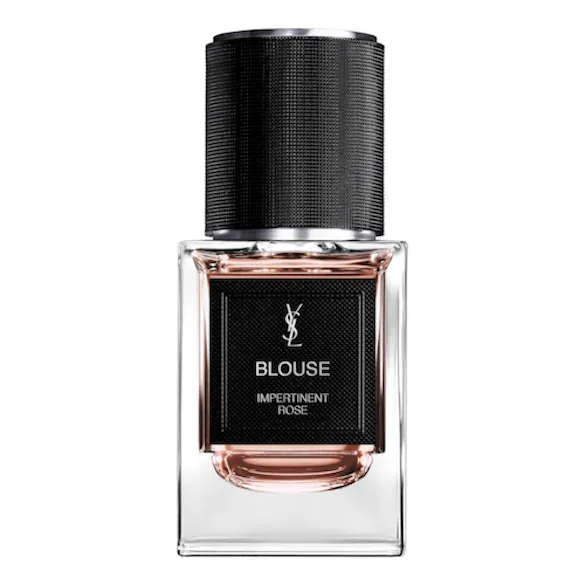 Le Vestiaire Des Parfums Blouse - Eau De Parfum
