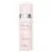 Miss Dior Perfumed Deodorant