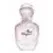 Amo Ferragamo - Eau De Parfum