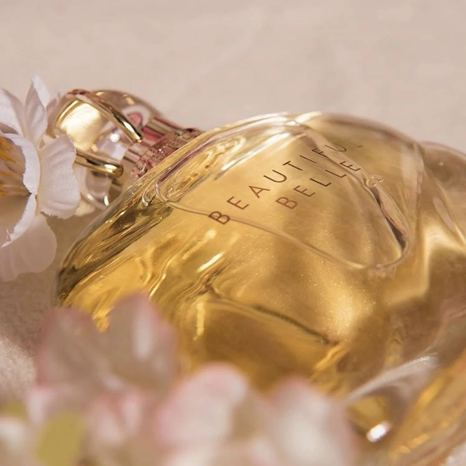 Beautiful Belle - Eau De Parfum
