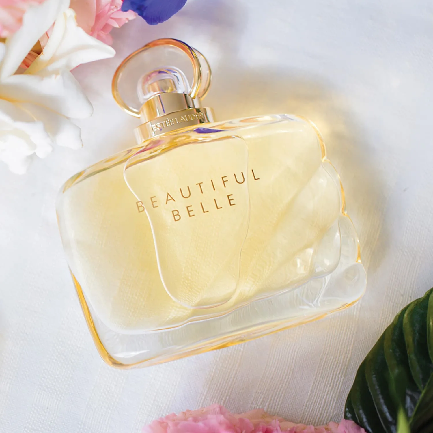 Beautiful Belle - Eau De Parfum