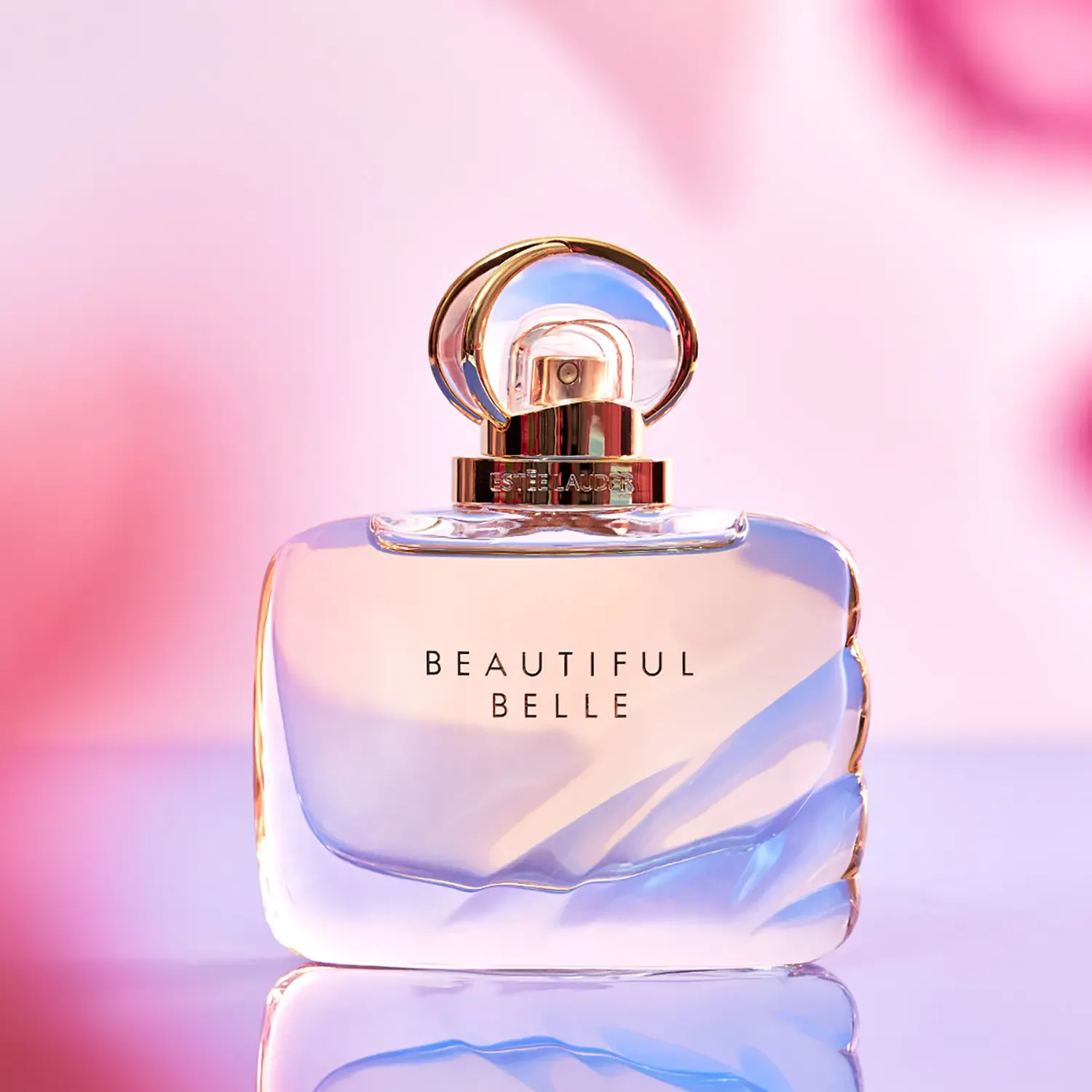 Beautiful Belle - Eau De Parfum