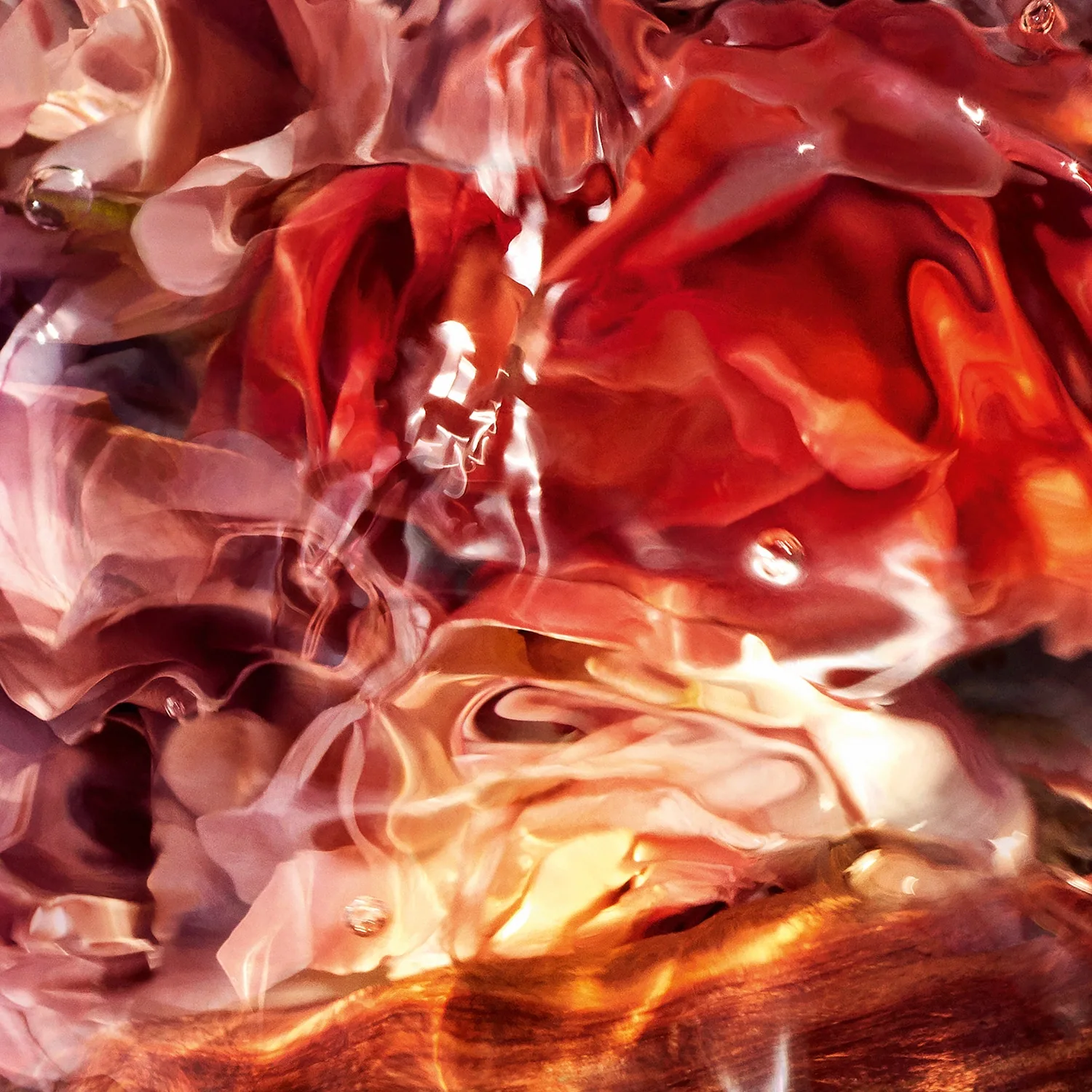 Aqua Allegoria Forte Rosa Palissandro - Eau De Parfum