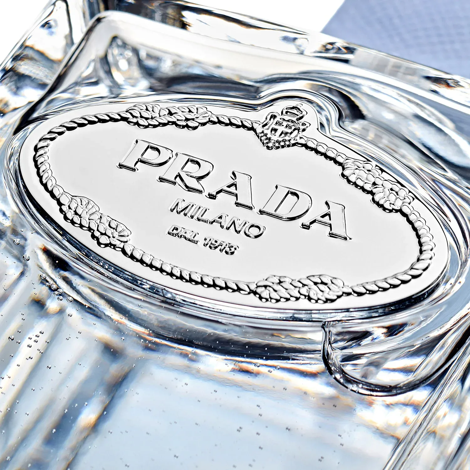 Infusion D'amande - Eau De Parfum