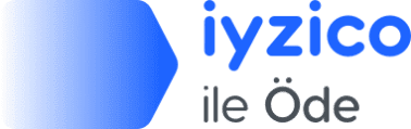 Ödeme yöntemi